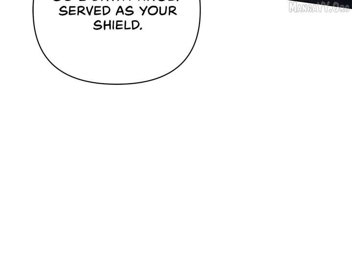 For the Beautiful Juliet Chapter 67 - Page 33