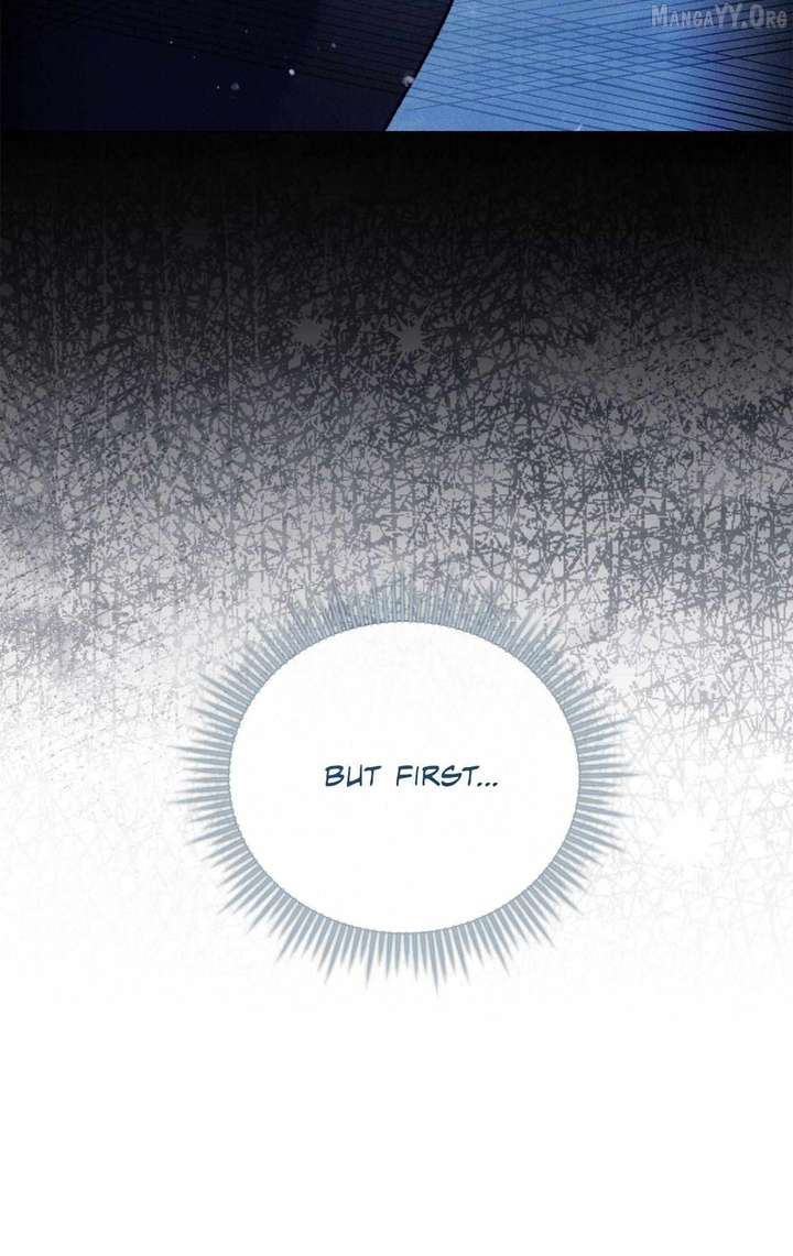 For the Beautiful Juliet Chapter 67 - Page 42