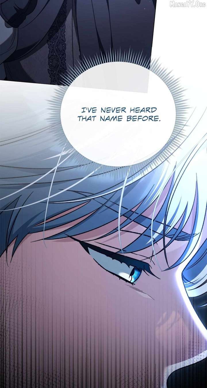 For the Beautiful Juliet Chapter 67 - Page 48