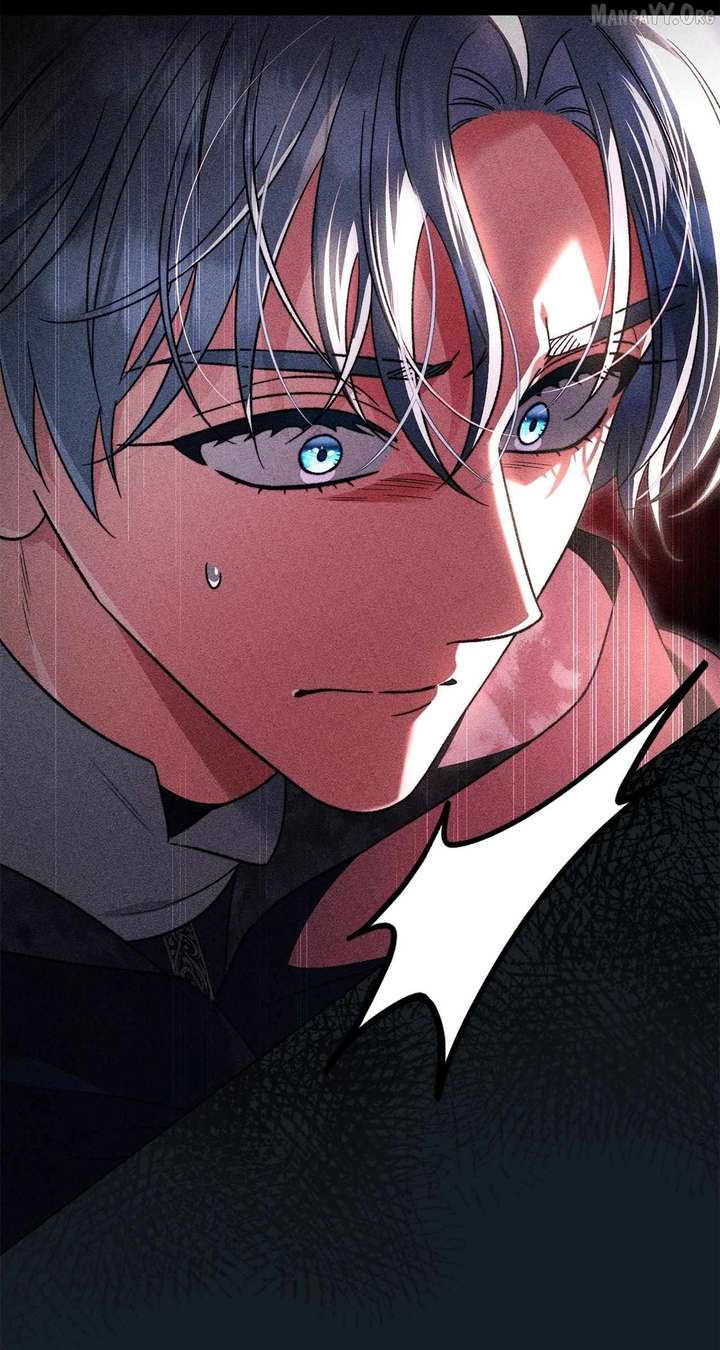 For the Beautiful Juliet Chapter 67 - Page 53