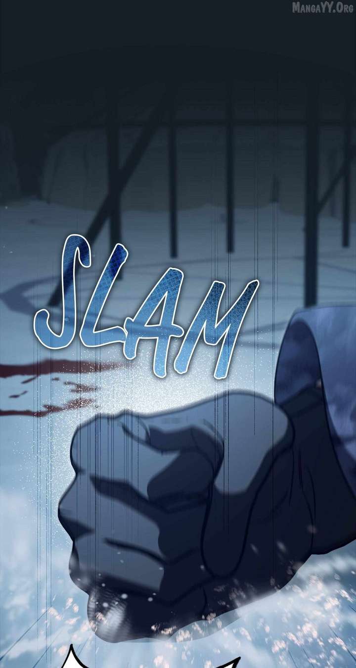 For the Beautiful Juliet Chapter 67 - Page 57