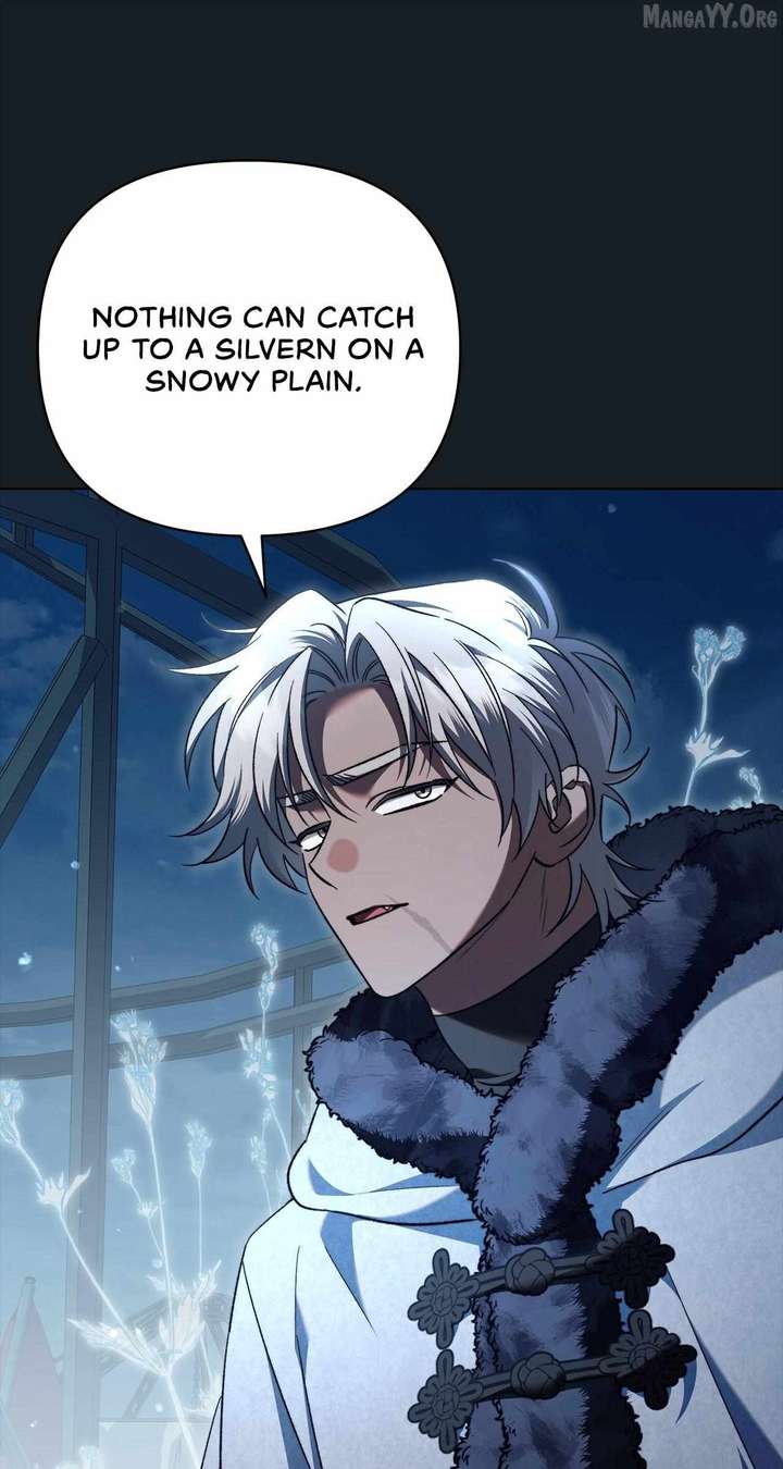 For the Beautiful Juliet Chapter 67 - Page 66