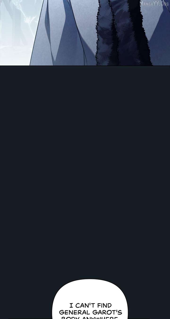 For the Beautiful Juliet Chapter 67 - Page 67