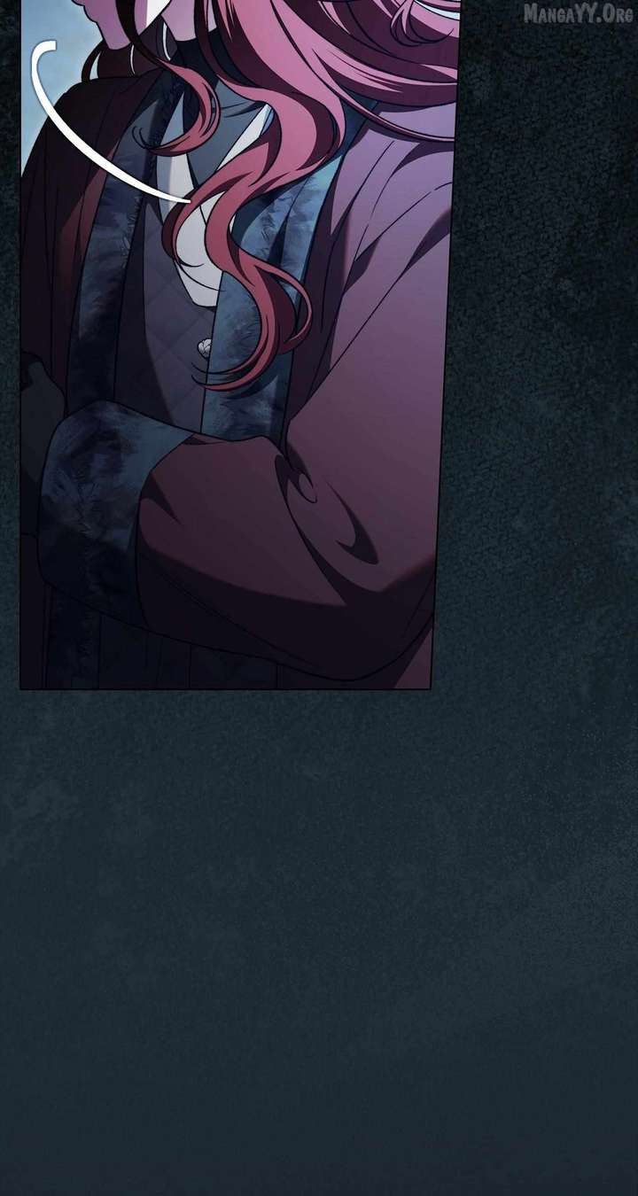 For the Beautiful Juliet Chapter 67 - Page 72