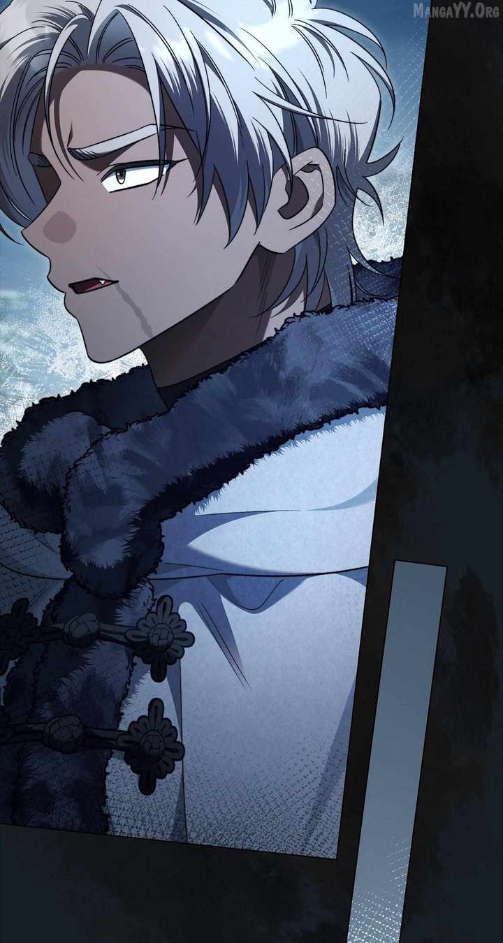 For the Beautiful Juliet Chapter 67 - Page 75