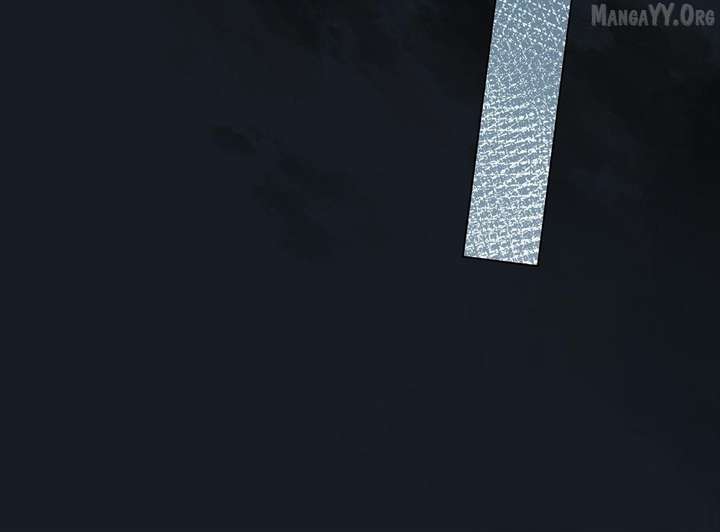 For the Beautiful Juliet Chapter 67 - Page 76