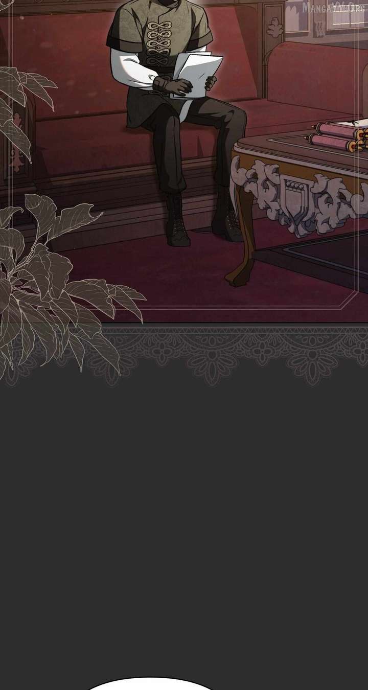 For the Beautiful Juliet Chapter 67 - Page 78