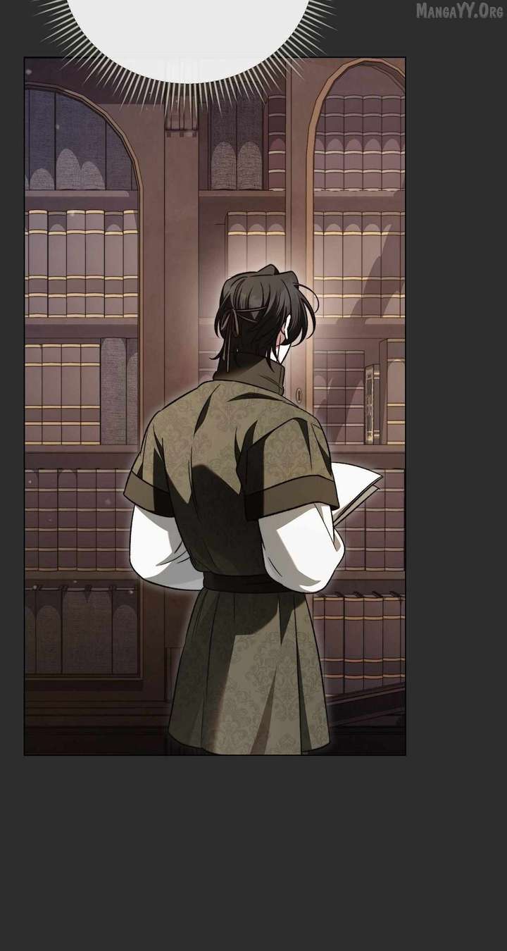 For the Beautiful Juliet Chapter 67 - Page 82