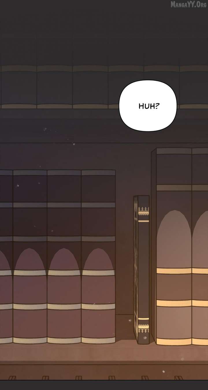 For the Beautiful Juliet Chapter 67 - Page 83