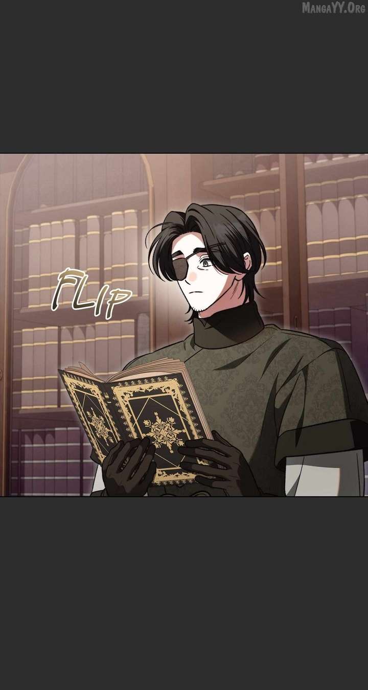 For the Beautiful Juliet Chapter 67 - Page 84