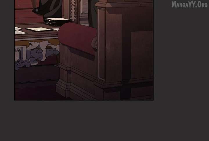 For the Beautiful Juliet Chapter 67 - Page 87