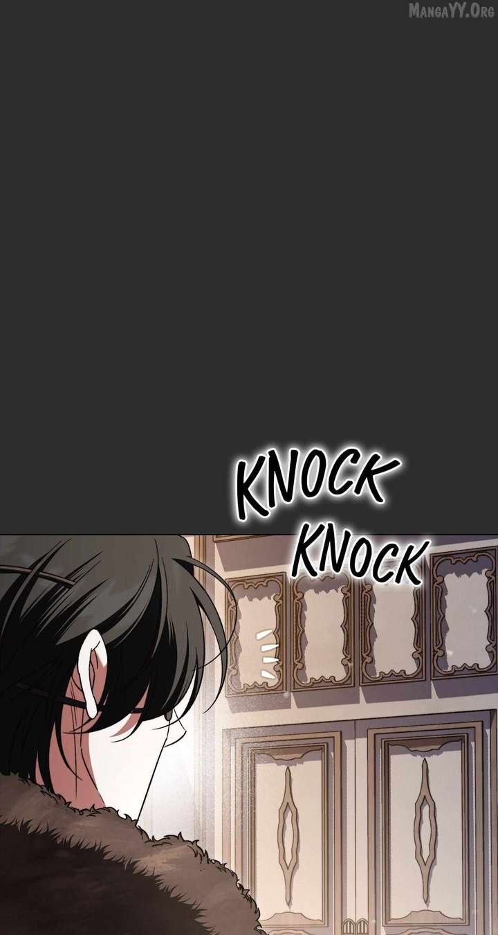 For the Beautiful Juliet Chapter 67 - Page 88