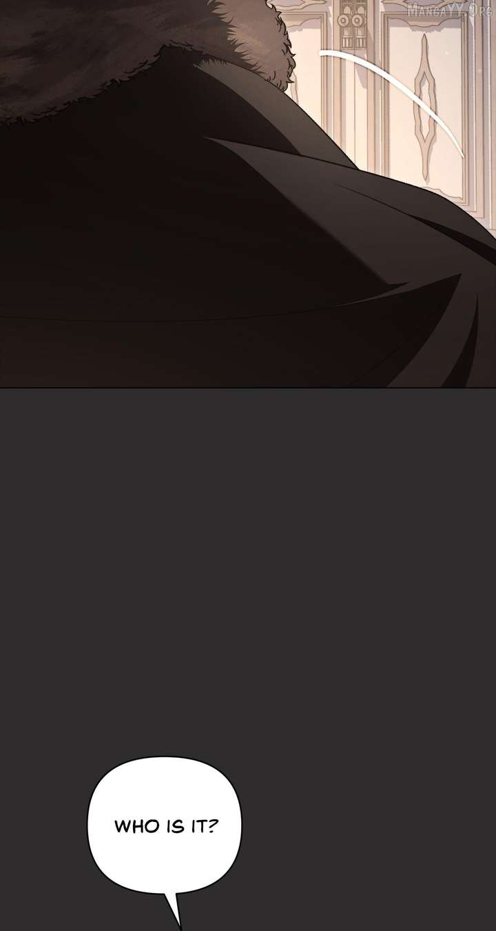 For the Beautiful Juliet Chapter 67 - Page 89