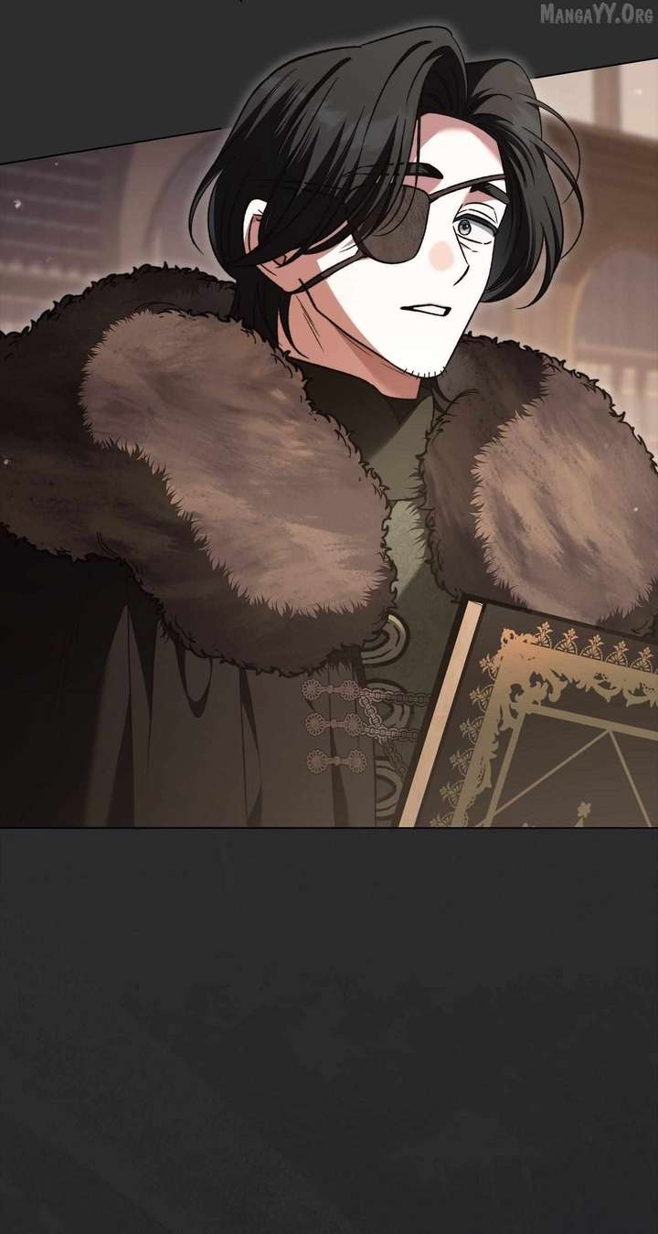 For the Beautiful Juliet Chapter 67 - Page 90