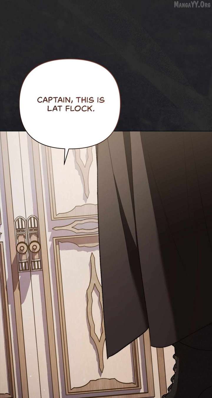 For the Beautiful Juliet Chapter 67 - Page 91