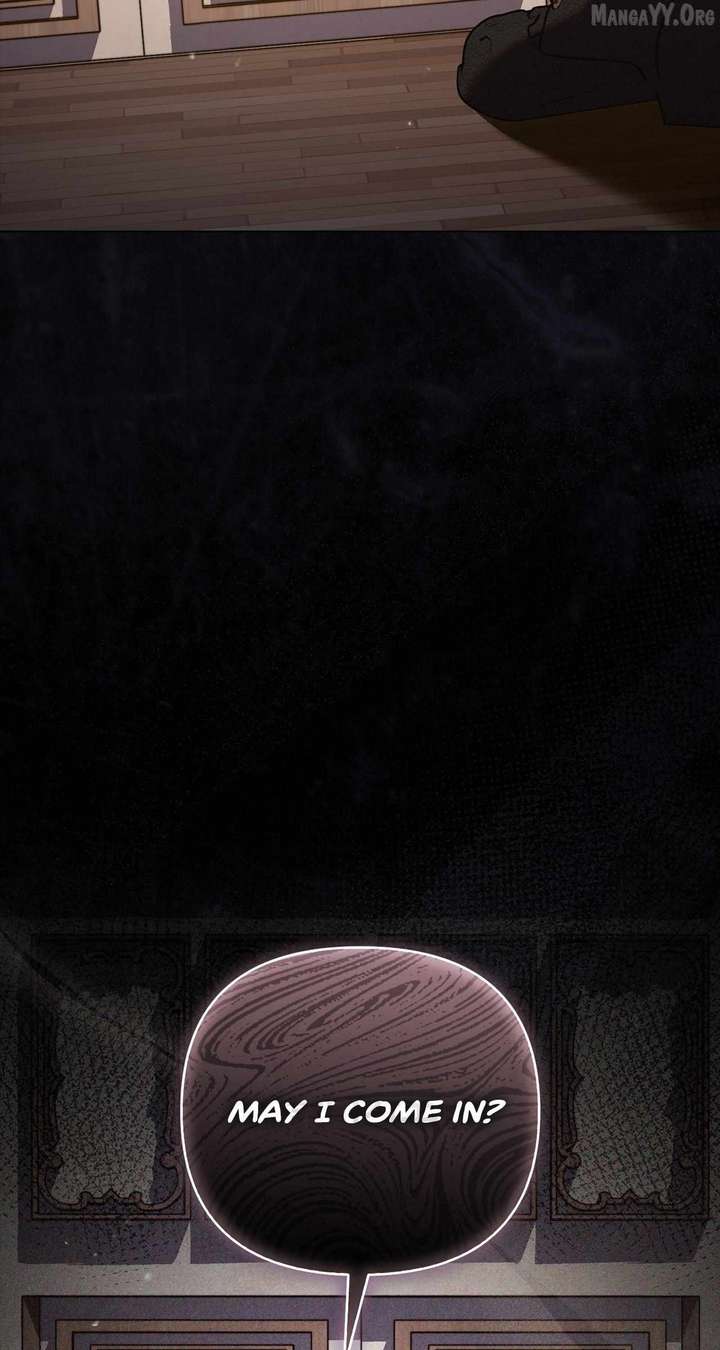 For the Beautiful Juliet Chapter 67 - Page 92