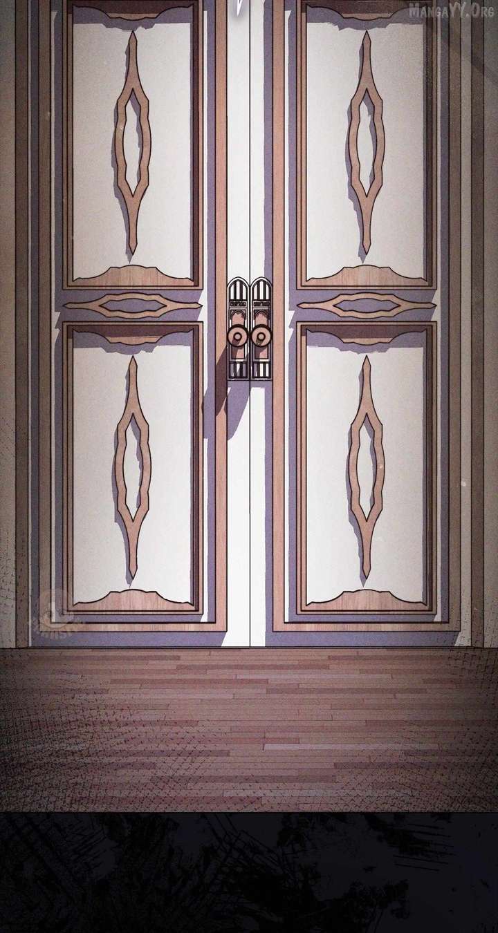 For the Beautiful Juliet Chapter 67 - Page 93