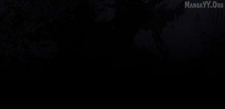 For the Beautiful Juliet Chapter 67 - Page 94