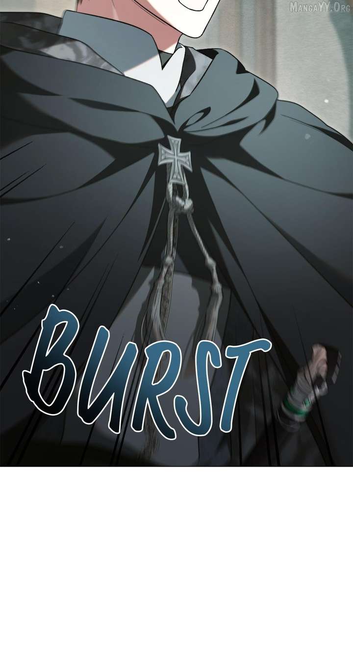 For the Beautiful Juliet Chapter 68 - Page 7