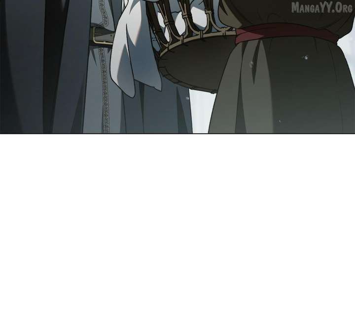 For the Beautiful Juliet Chapter 68 - Page 18