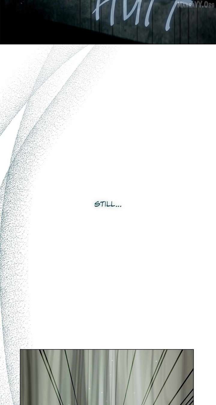 For the Beautiful Juliet Chapter 68 - Page 22