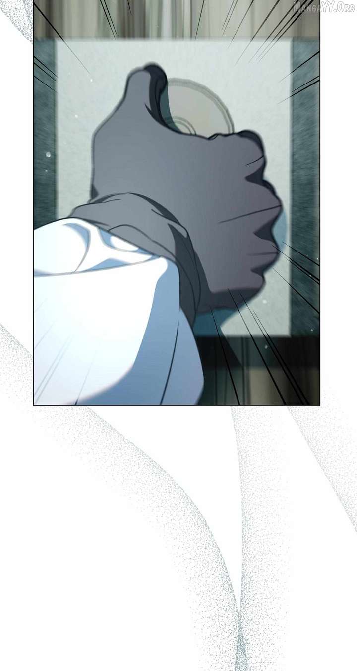 For the Beautiful Juliet Chapter 68 - Page 23