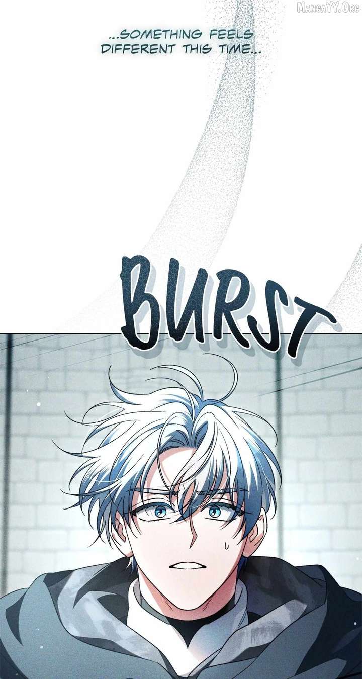 For the Beautiful Juliet Chapter 68 - Page 24