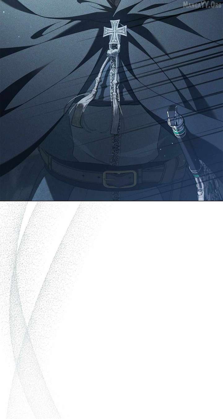 For the Beautiful Juliet Chapter 68 - Page 25