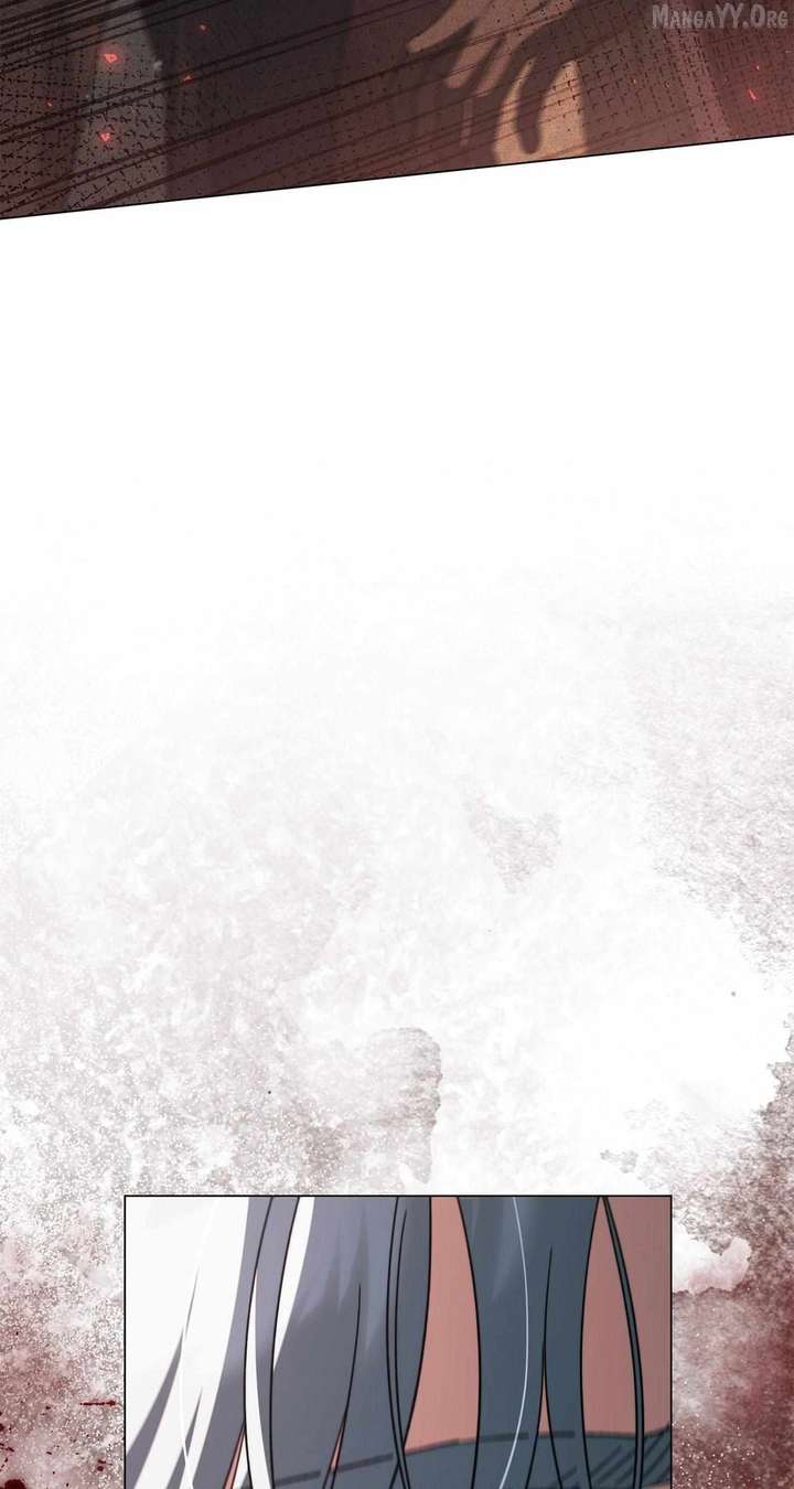 For the Beautiful Juliet Chapter 68 - Page 32