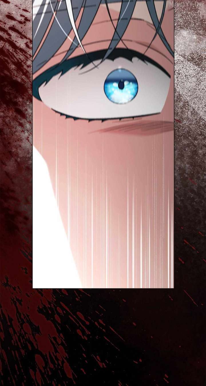 For the Beautiful Juliet Chapter 68 - Page 33