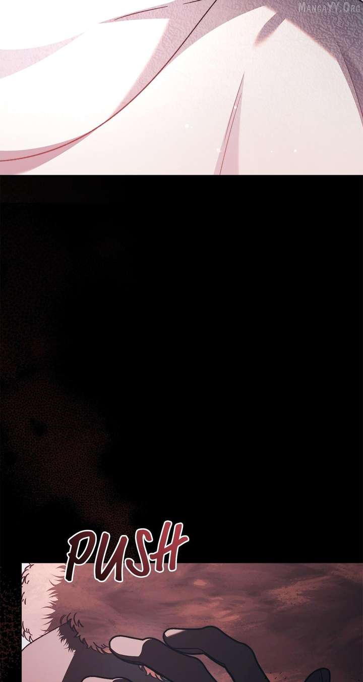 For the Beautiful Juliet Chapter 68 - Page 36