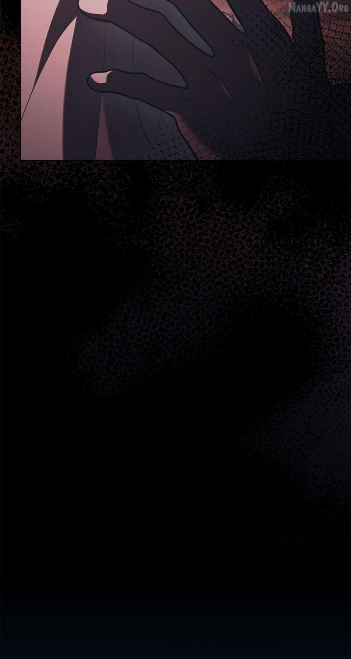 For the Beautiful Juliet Chapter 68 - Page 37