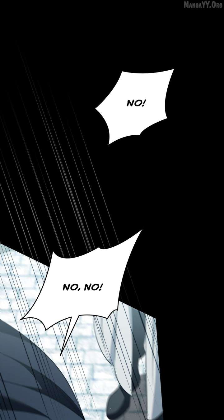 For the Beautiful Juliet Chapter 68 - Page 40