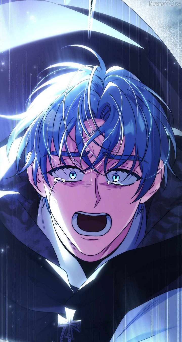 For the Beautiful Juliet Chapter 68 - Page 43