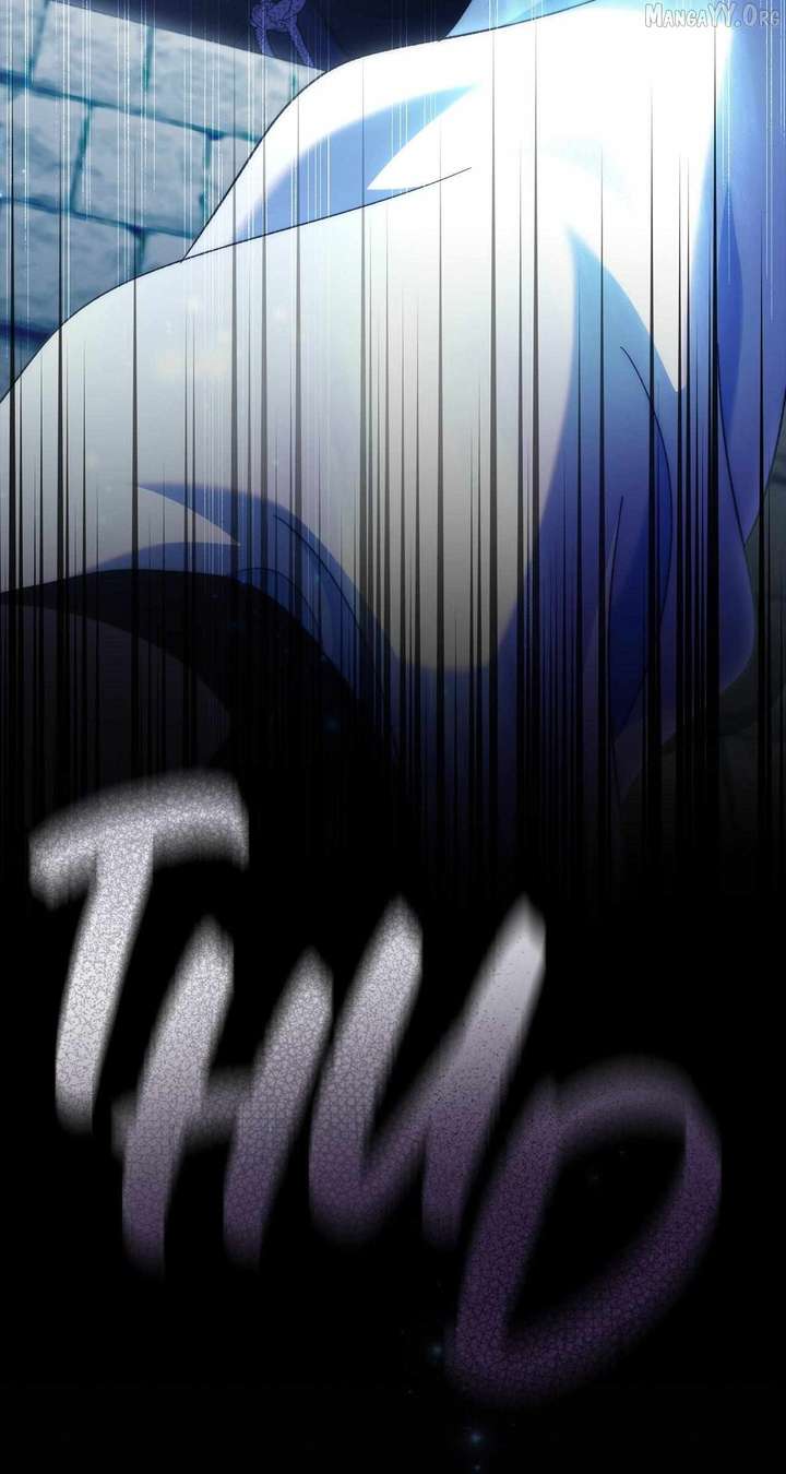 For the Beautiful Juliet Chapter 68 - Page 44