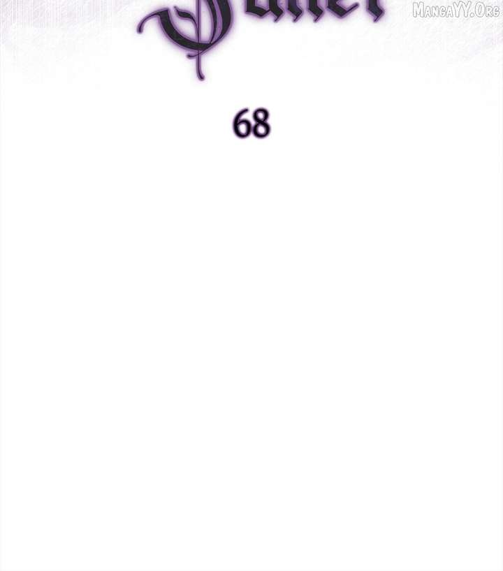 For the Beautiful Juliet Chapter 68 - Page 46