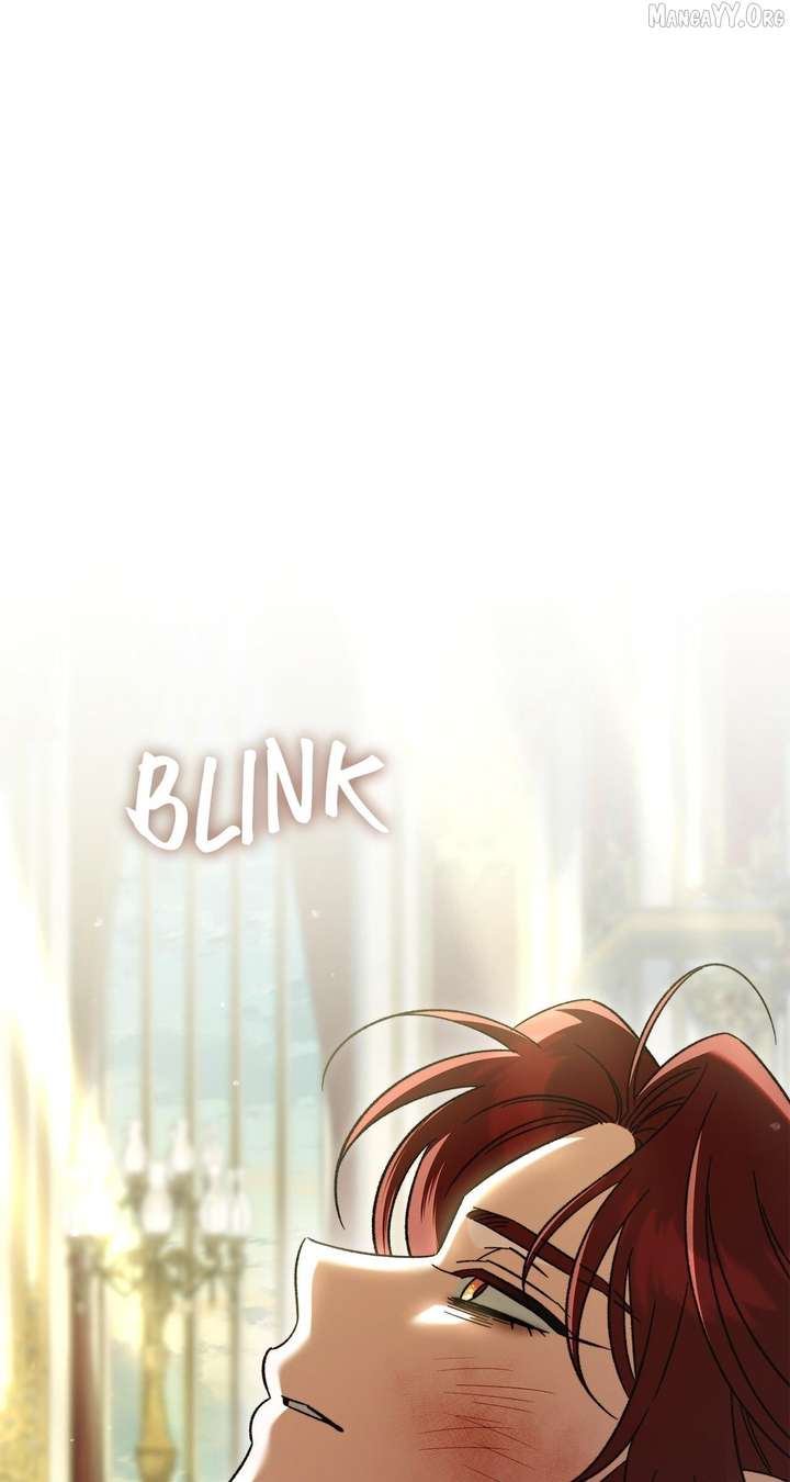 For the Beautiful Juliet Chapter 68 - Page 47