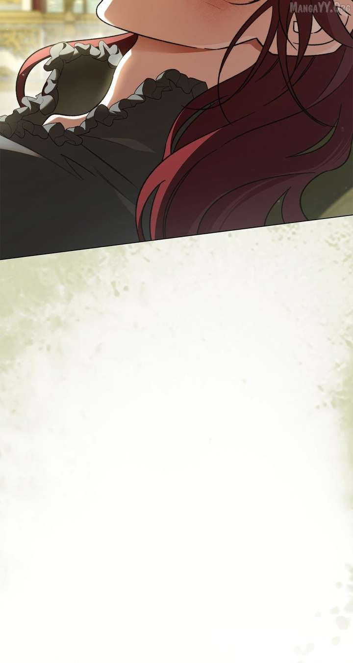 For the Beautiful Juliet Chapter 68 - Page 48