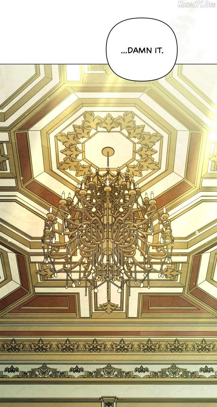 For the Beautiful Juliet Chapter 68 - Page 49