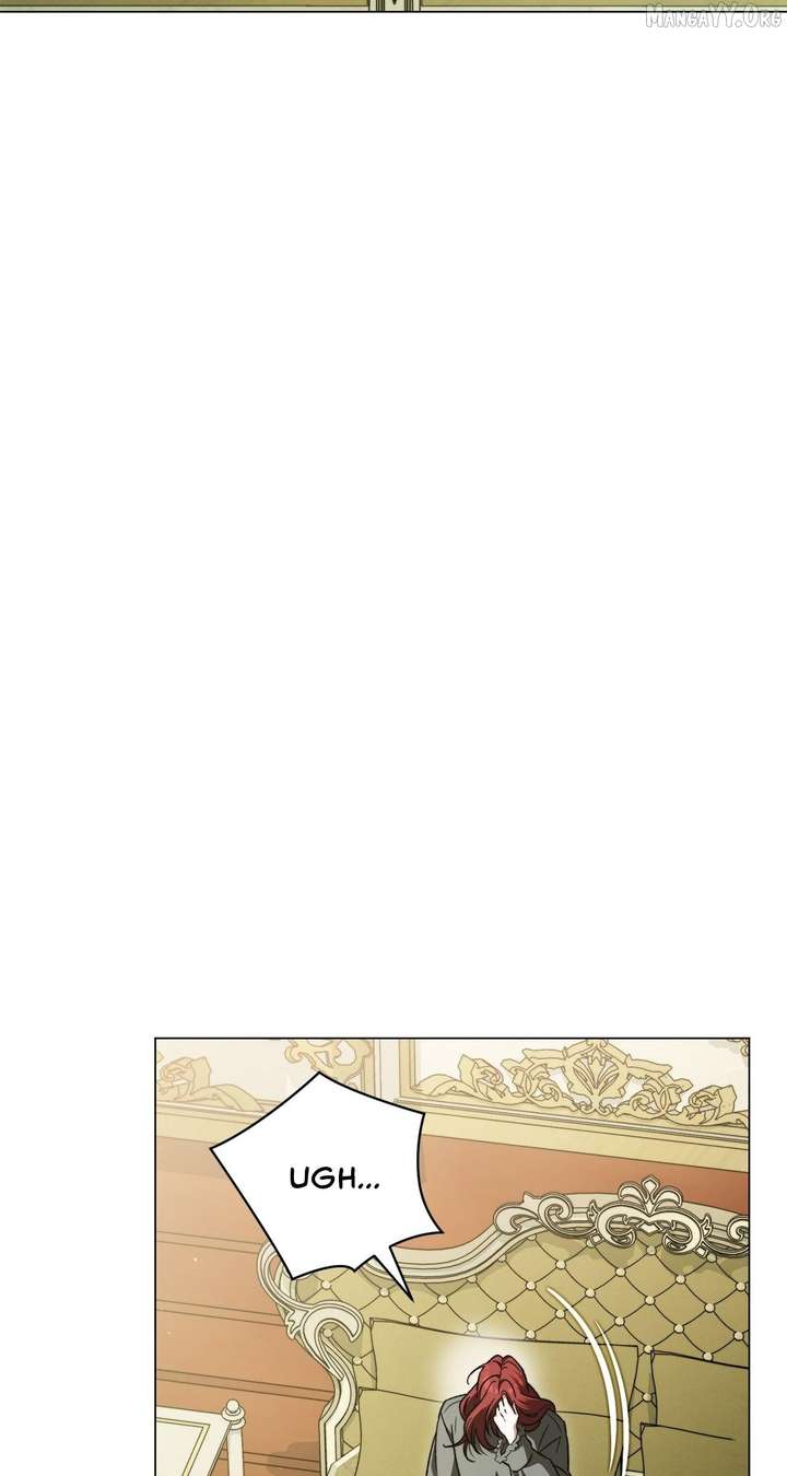 For the Beautiful Juliet Chapter 68 - Page 50