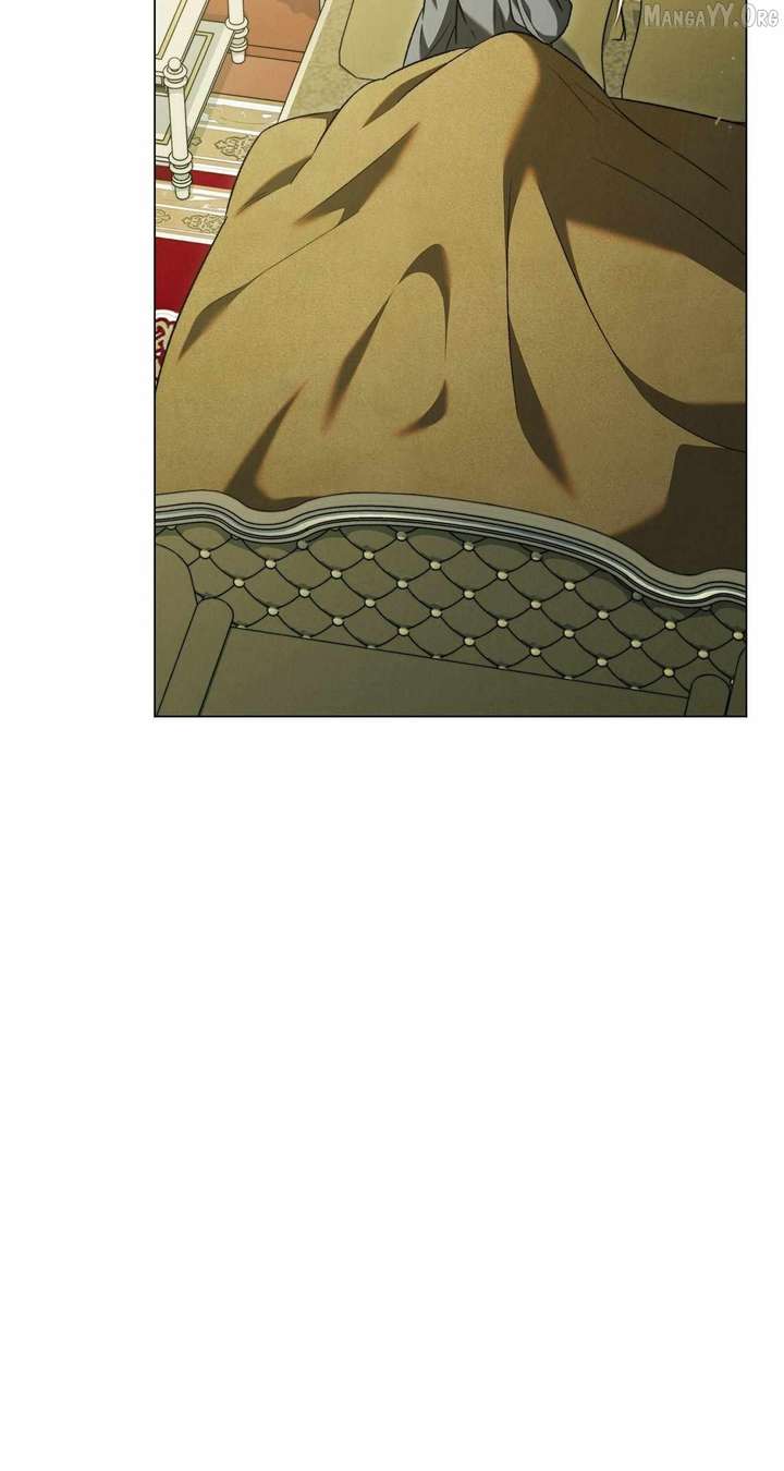 For the Beautiful Juliet Chapter 68 - Page 51