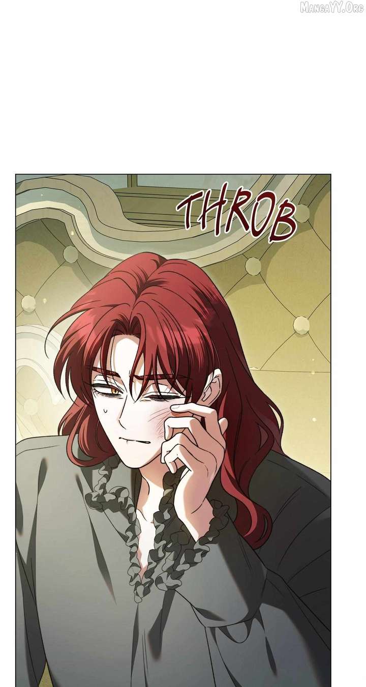 For the Beautiful Juliet Chapter 68 - Page 52