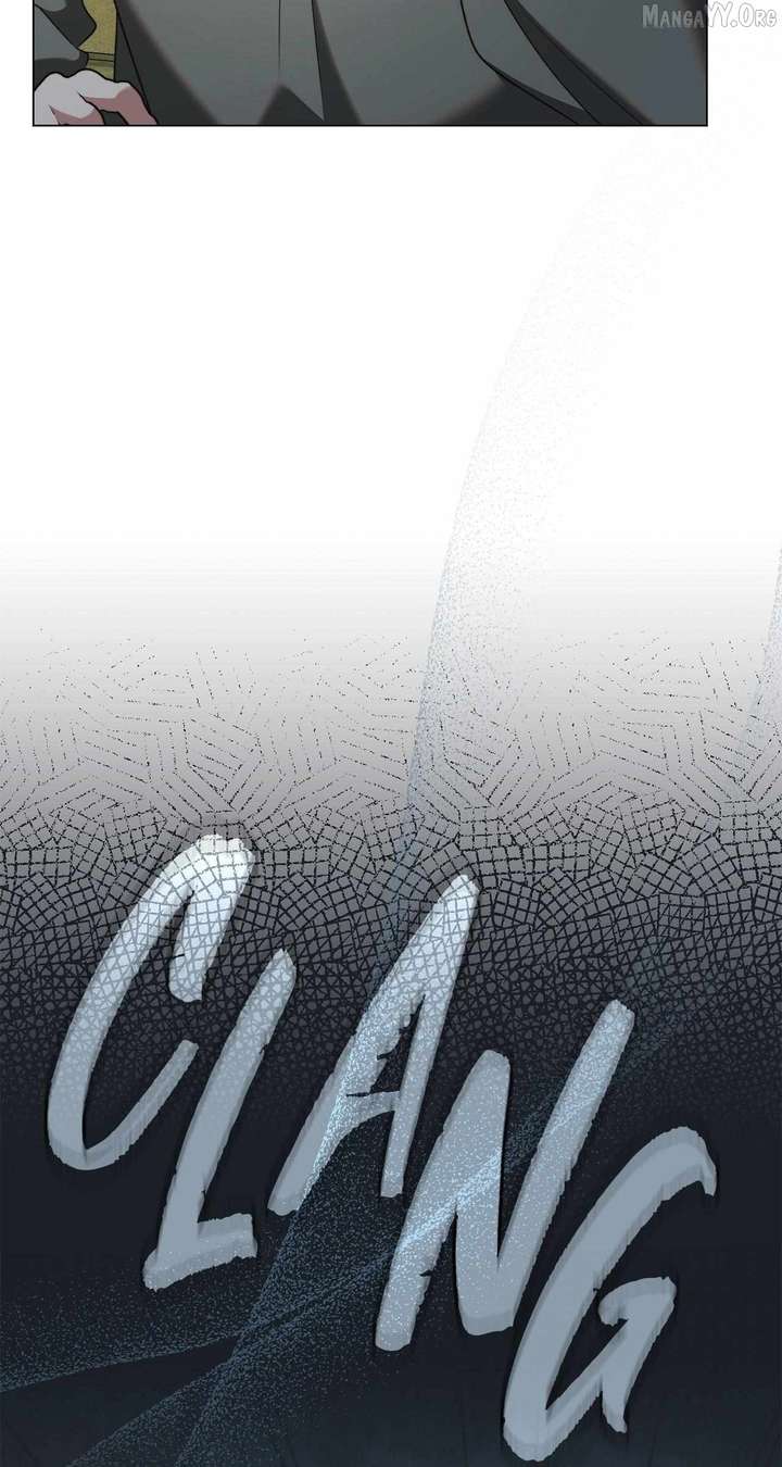 For the Beautiful Juliet Chapter 68 - Page 53