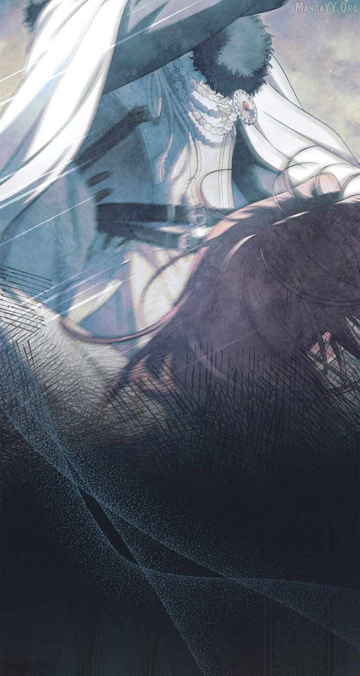 For the Beautiful Juliet Chapter 68 - Page 55