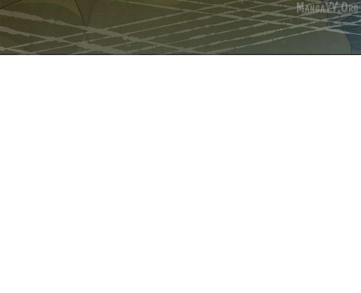 For the Beautiful Juliet Chapter 68 - Page 57