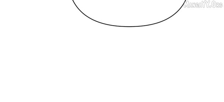 For the Beautiful Juliet Chapter 68 - Page 67