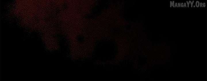 For the Beautiful Juliet Chapter 68 - Page 76