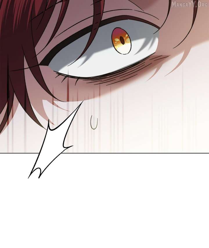 For the Beautiful Juliet Chapter 68 - Page 87