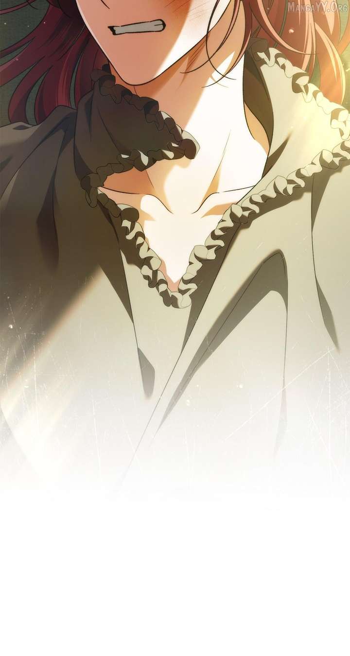 For the Beautiful Juliet Chapter 68 - Page 94