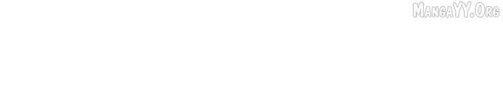 For the Beautiful Juliet Chapter 68 - Page 95